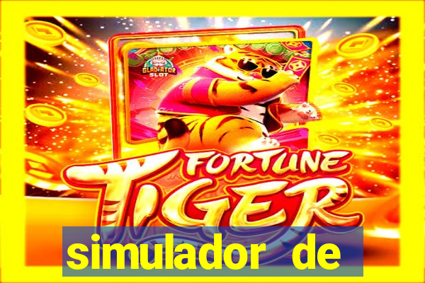 simulador de supermercado jogo