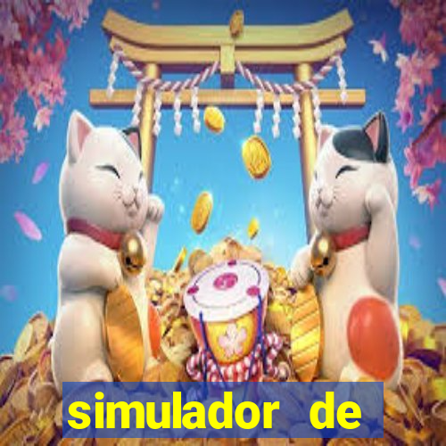 simulador de supermercado jogo