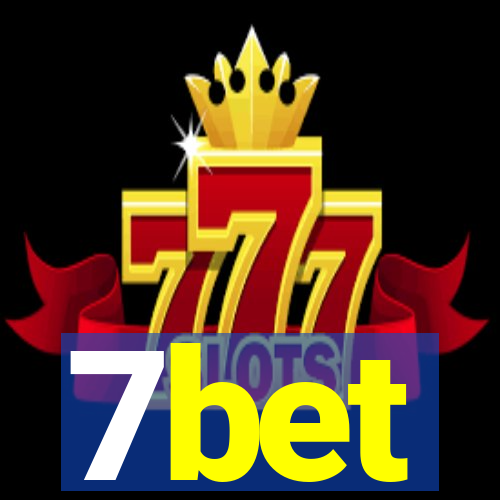 7bet