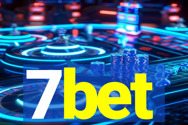 7bet