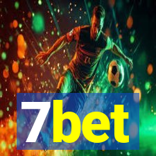 7bet