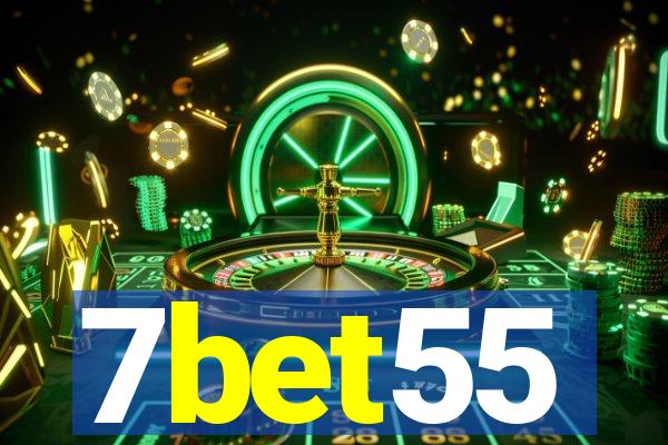 7bet55