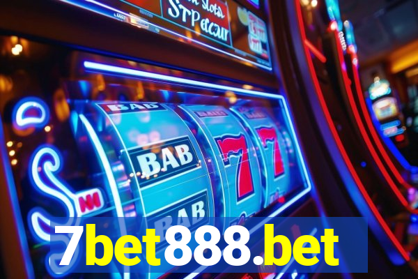 7bet888.bet