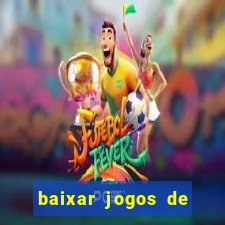 baixar jogos de ps3 torrent