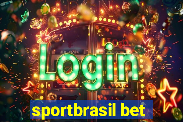 sportbrasil bet