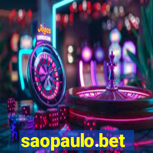 saopaulo.bet