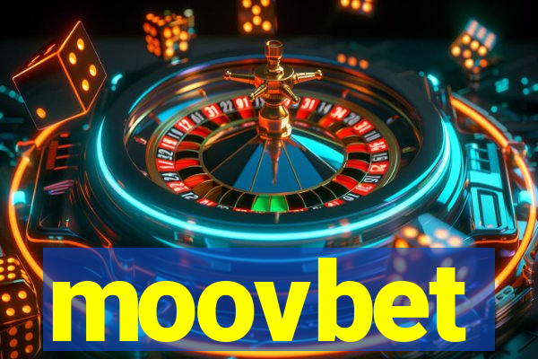 moovbet