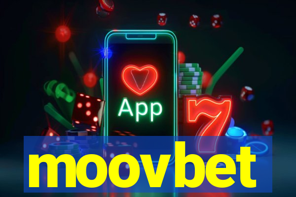 moovbet