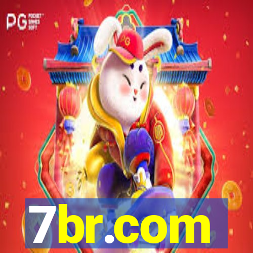 7br.com