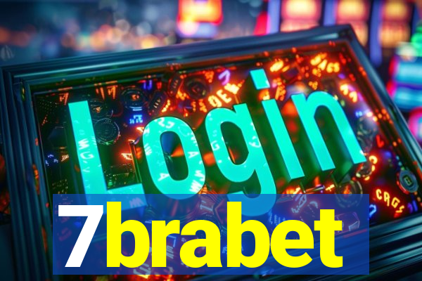 7brabet