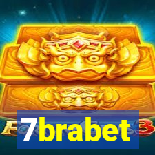 7brabet