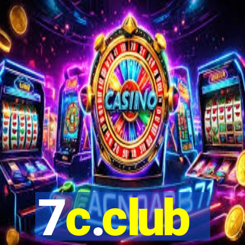 7c.club