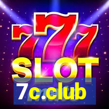 7c.club