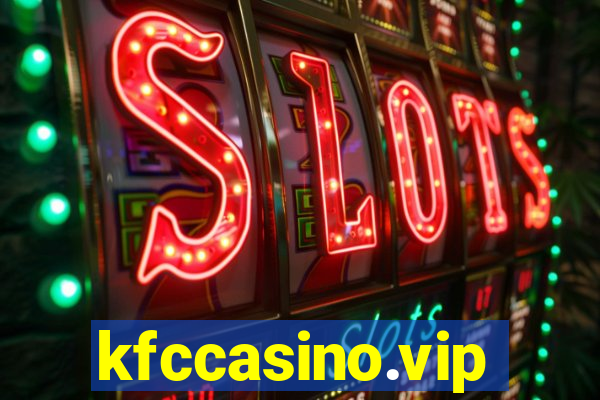 kfccasino.vip