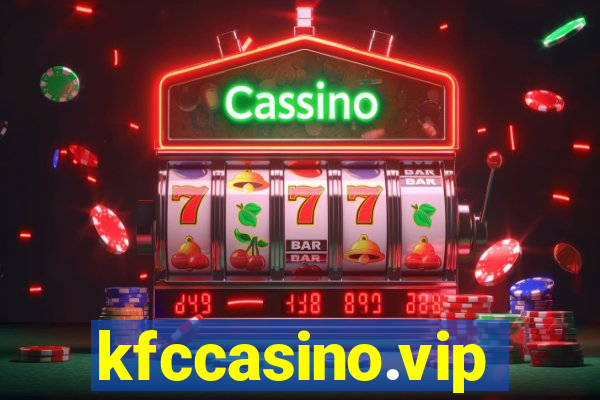 kfccasino.vip