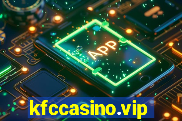 kfccasino.vip