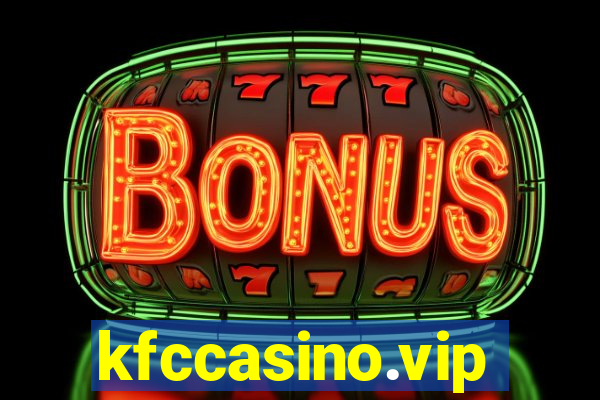 kfccasino.vip