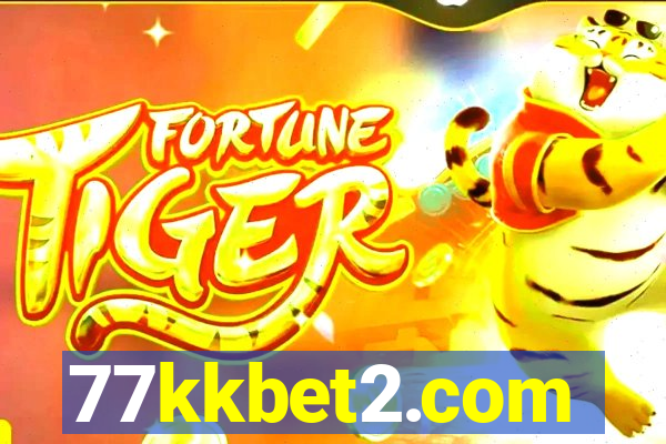 77kkbet2.com