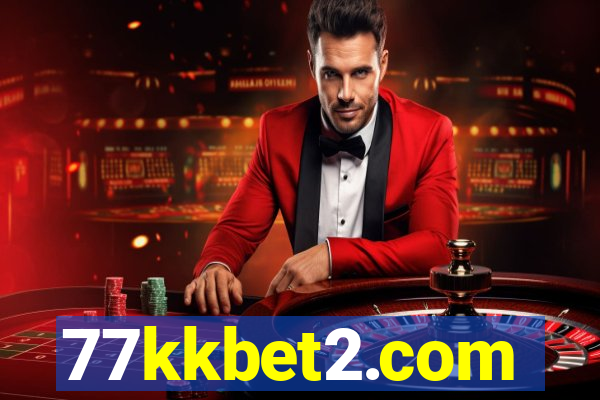 77kkbet2.com