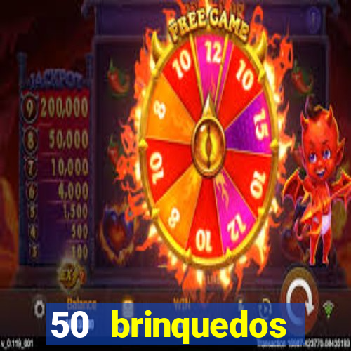 50 brinquedos antigos que valem uma fortuna