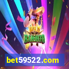 bet59522.com