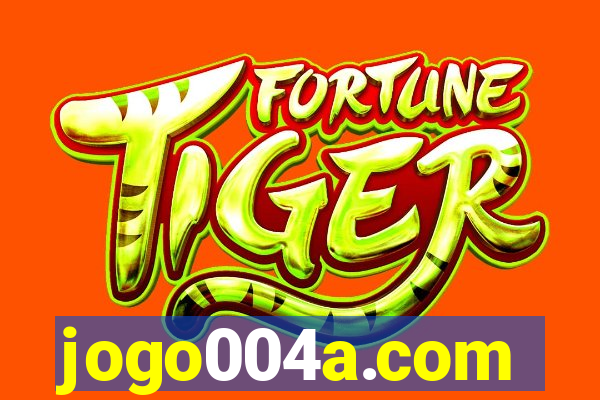 jogo004a.com