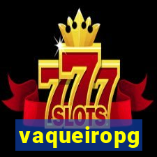 vaqueiropg