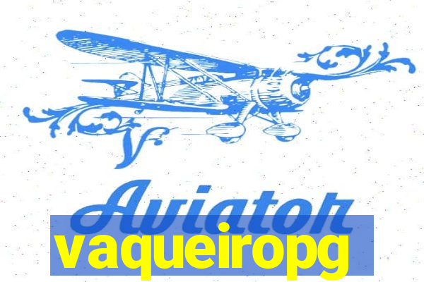 vaqueiropg