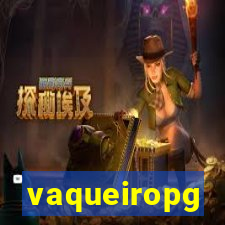 vaqueiropg