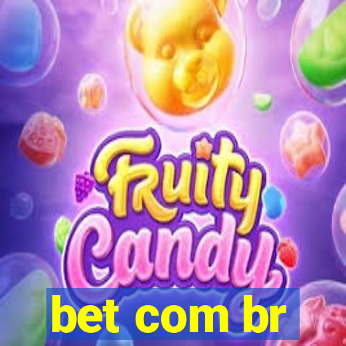 bet com br