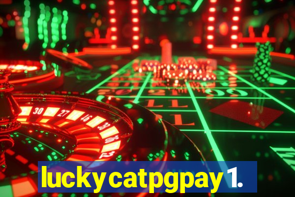 luckycatpgpay1.com