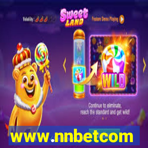 www.nnbetcom