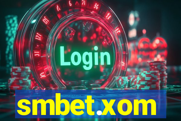 smbet.xom