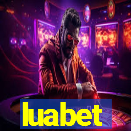 luabet