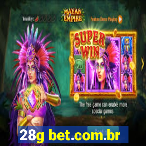 28g bet.com.br