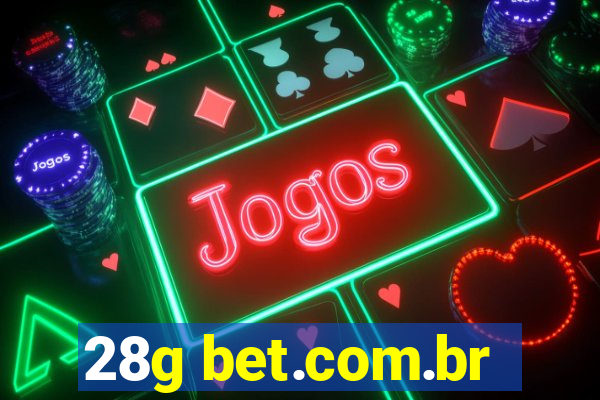 28g bet.com.br