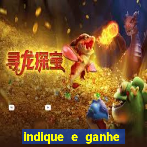 indique e ganhe vai de bet