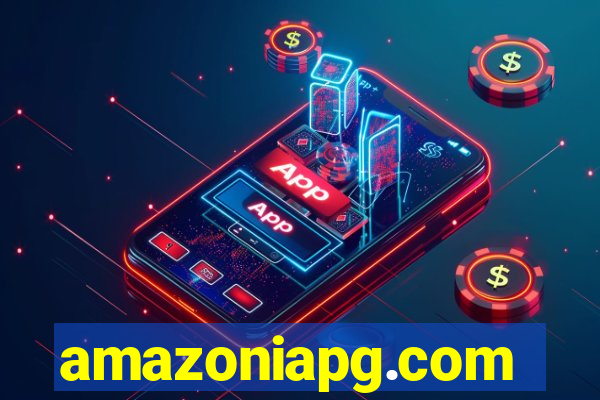 amazoniapg.com