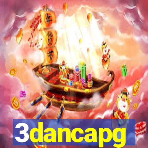 3dancapg