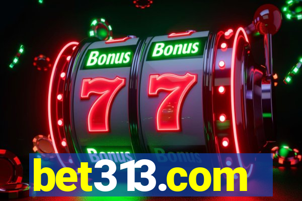 bet313.com