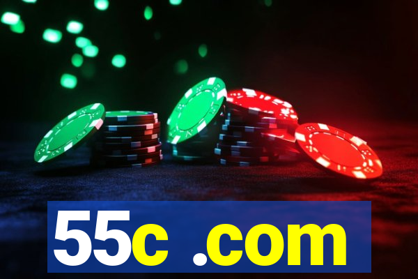 55c .com