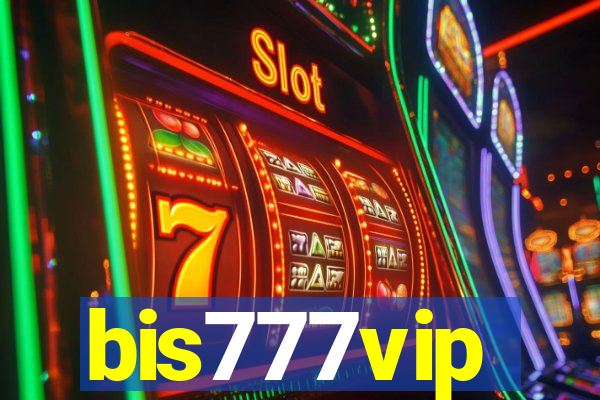 bis777vip