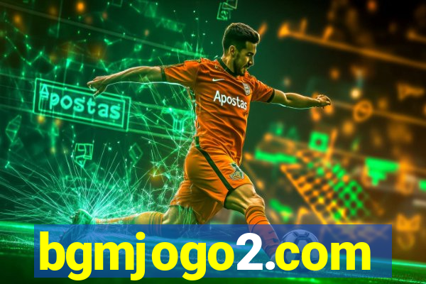 bgmjogo2.com