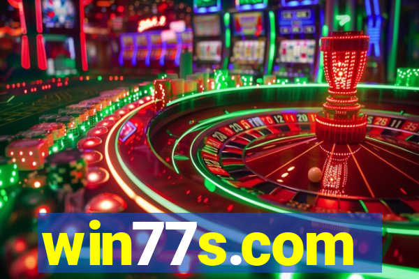 win77s.com