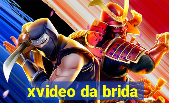 xvideo da brida