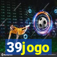 39jogo