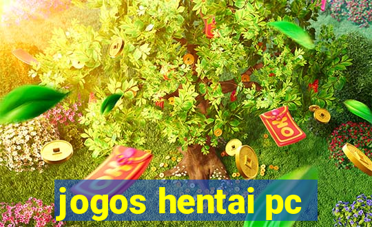 jogos hentai pc