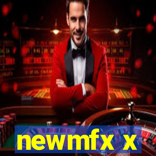 newmfx x