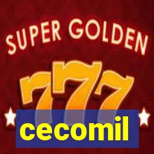 cecomil