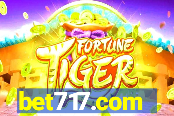 bet717.com